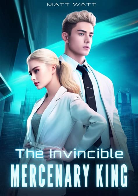 Haylan Jaber is an American USA Today and Wall Street Journal bestselling author of new adult, gay and lesbian, fantasy romance and contemporary romance <strong>novels</strong>. . The invincible mercenary king novel